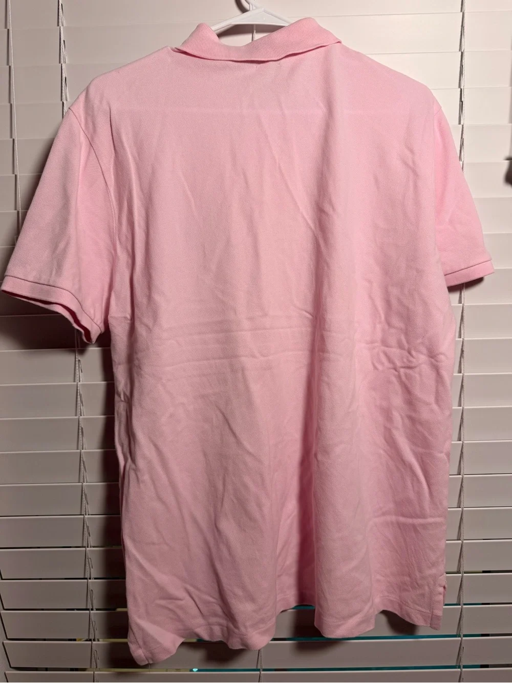 Ralph Lauren classic short
